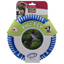 Frisbee pour chien Friz Fly